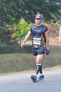 BIB: 45700
                            <button type="button" onclick="openModal(9919665)" class="btn btn-primary btn-sm float-right btn-popup" data-toggle="modal" data-target=".modal-high-quality">
                        <i class="fas fa-shopping-cart"></i> Add to Cart
                    </button>
                                            <button type="button" onclick="isThisMe(9919665, true)" class="btn btn-success btn-sm float-right btn-popup btn-isme hidden" data-toggle="tooltip" data-placement="bottom" title="นี่คือรูปของคุณใช่ไหม คลิกที่นี่เพื่อเอาเข้าอัลบั้ม">
                        <i class="fas fa-plus"></i> Add to album
                    </button>
                    <button type="button" onclick="isThisMe(9919665, false)" class="btn btn-warning btn-sm float-right btn-popup btn-isnotme hidden">
                        <i class="fas fa-ban"></i> Remove from album
                    </button>